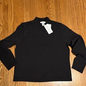 Pendleton  Turtleneck Sweater